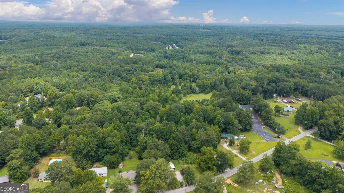 Photo of 468 Rainey Road