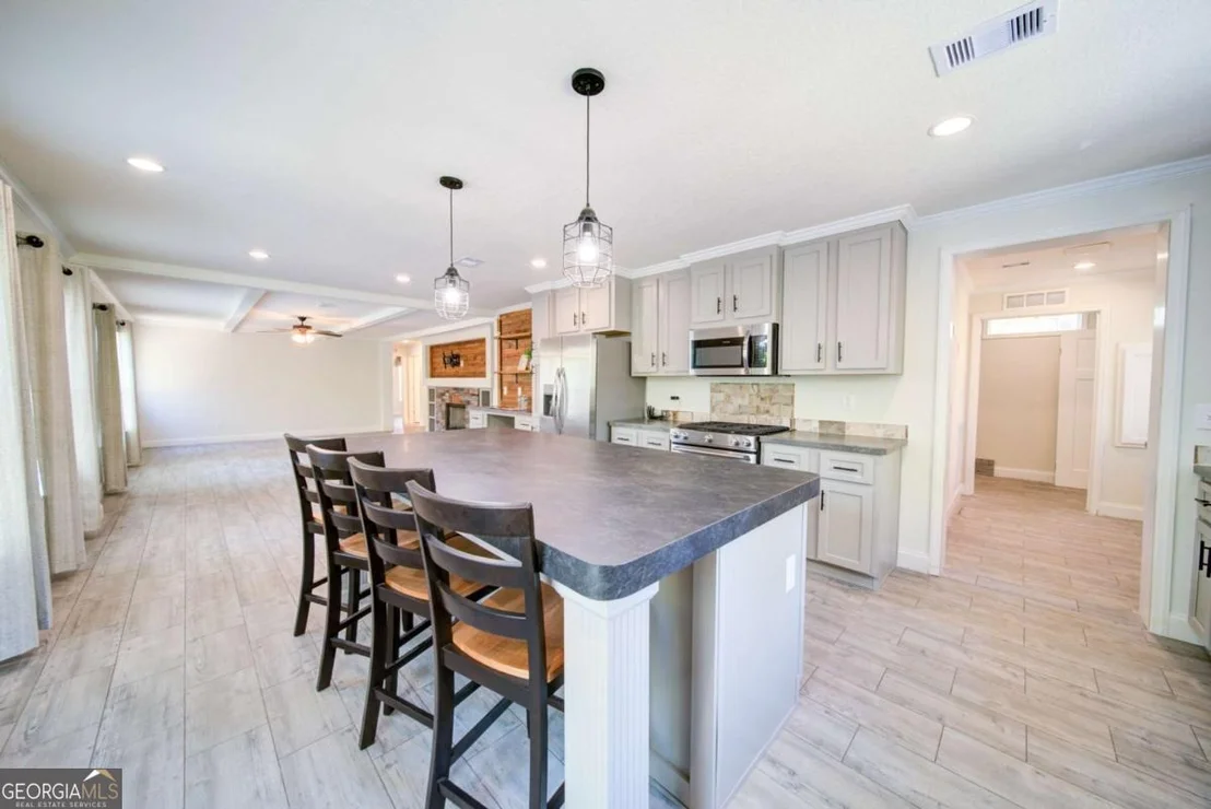 Photo of 61 Sunset Circle