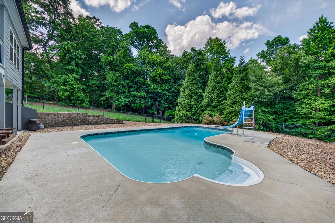 Photo of 135 Canters Run