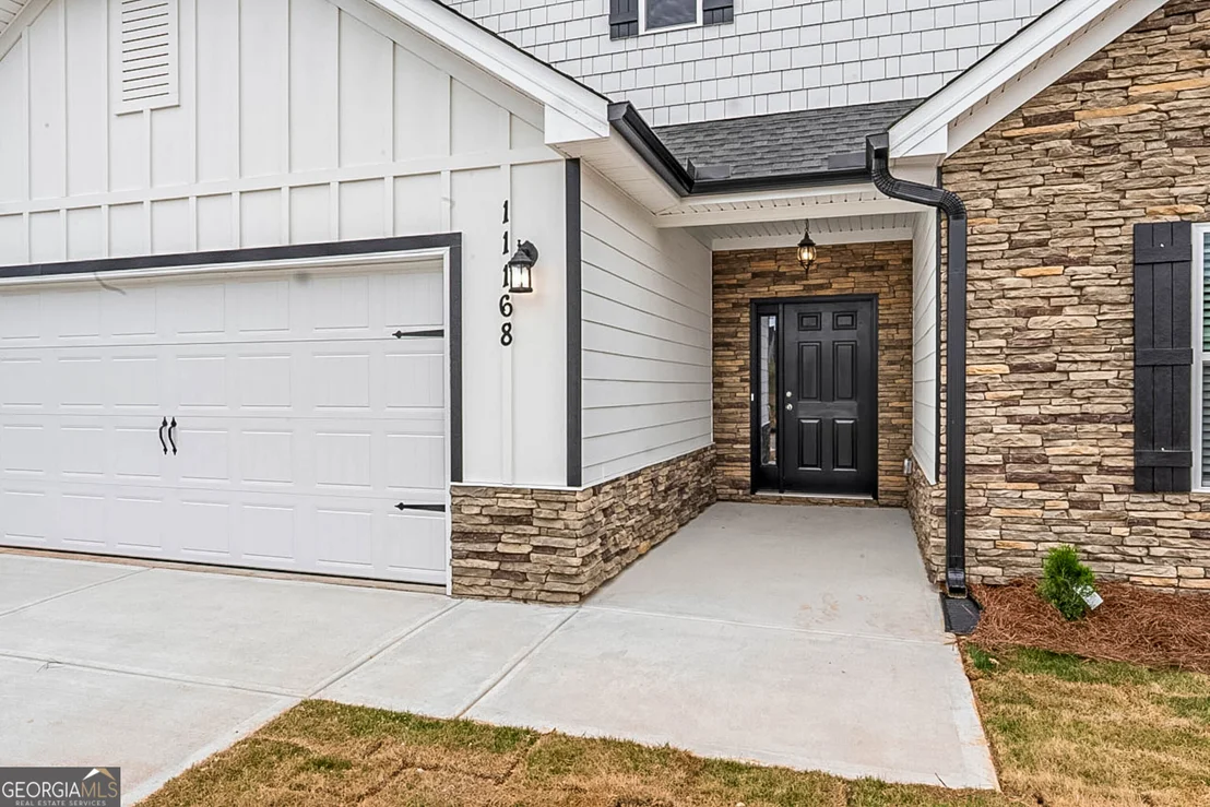 Photo of 11168 Cornerstone Way