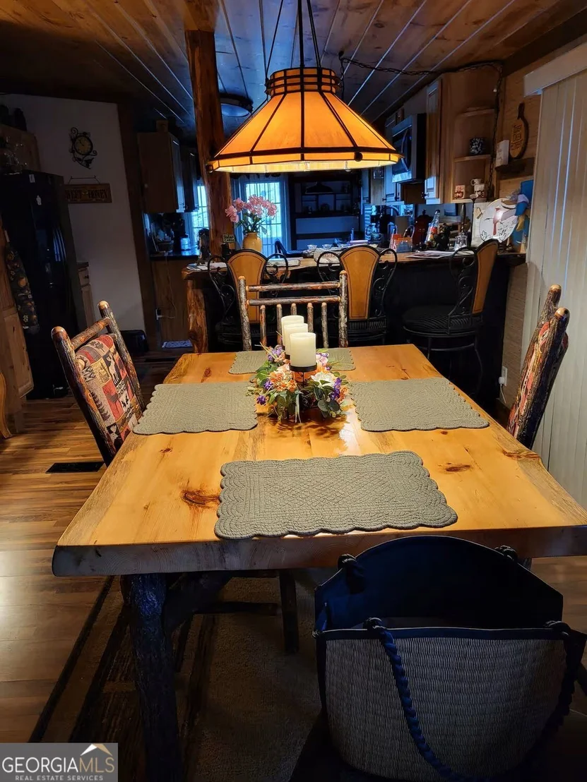 Photo of 840 JOE DAVIS Road