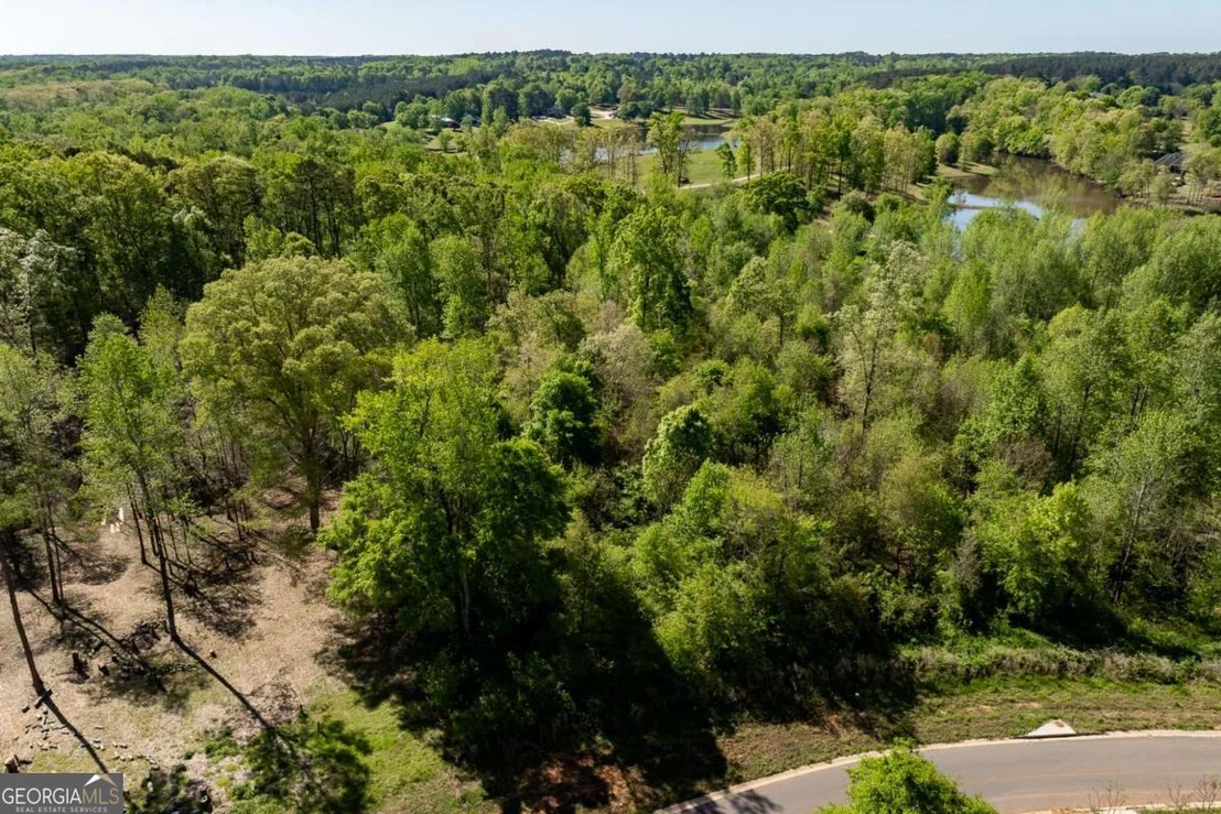 Photo of 2909 Malcom Estates Ridge