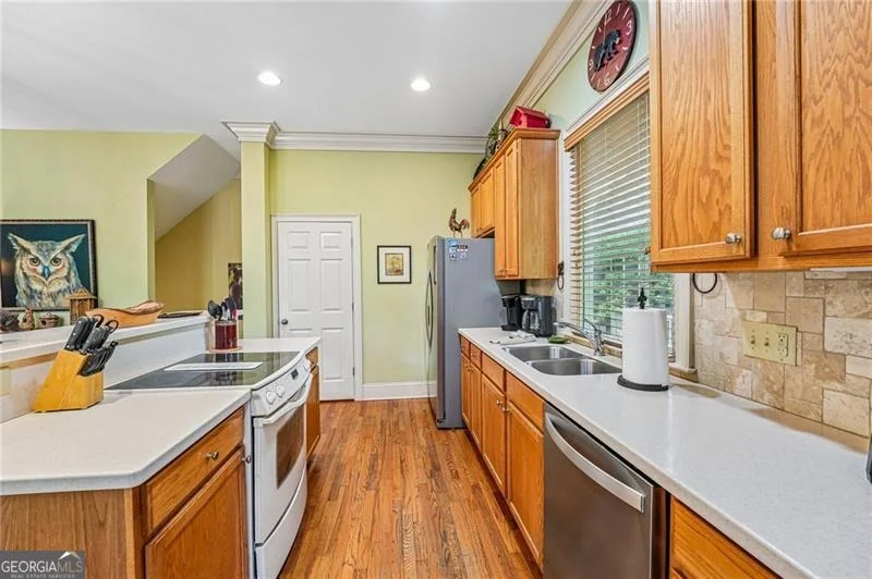 Photo of 14 Laurel Ridge Way