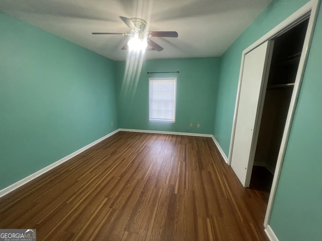 Photo of 2103 Aimwell Road