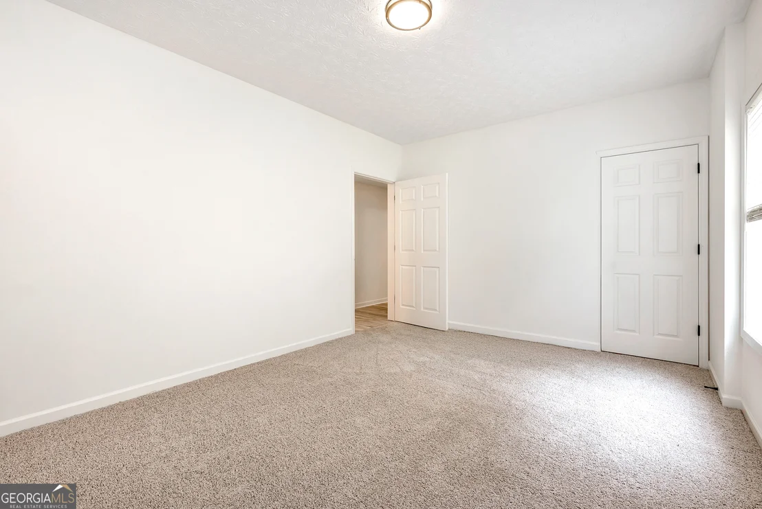 Photo of 396 Harvey Lokey Road