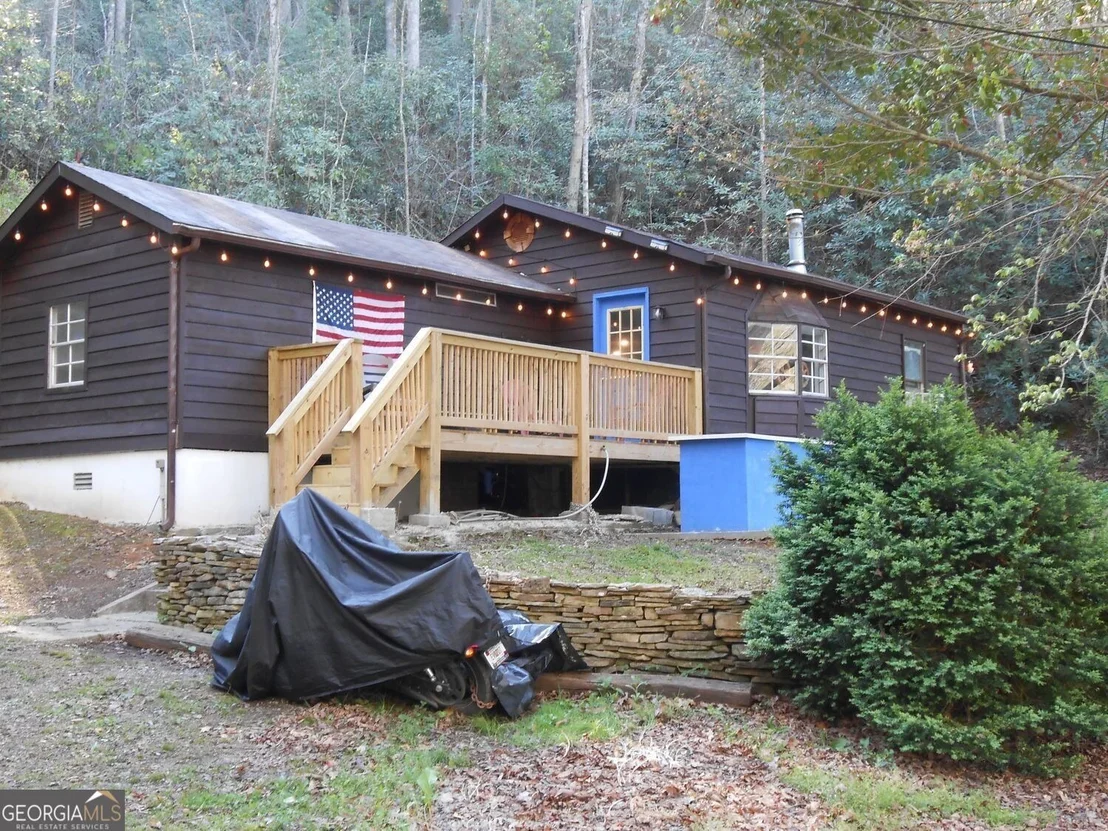 Photo of 136 Bowie Lane