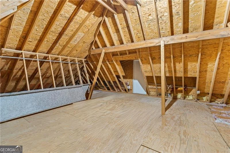 Photo of 175 Tom Jones Road