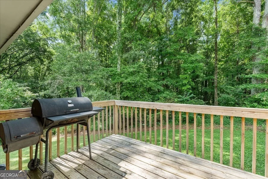 Photo of 106 Fowler Drive