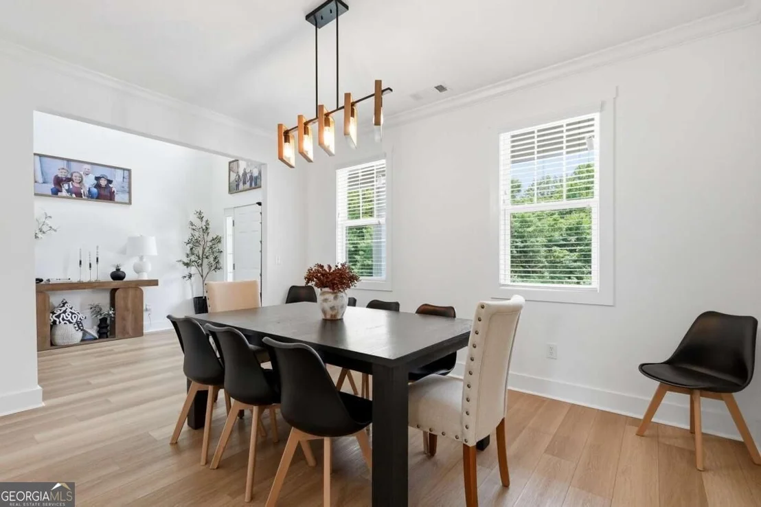 Photo of 2049 Chestnut Oak Trail