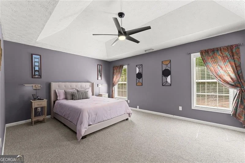Photo of 4055 Ivy Run Circle
