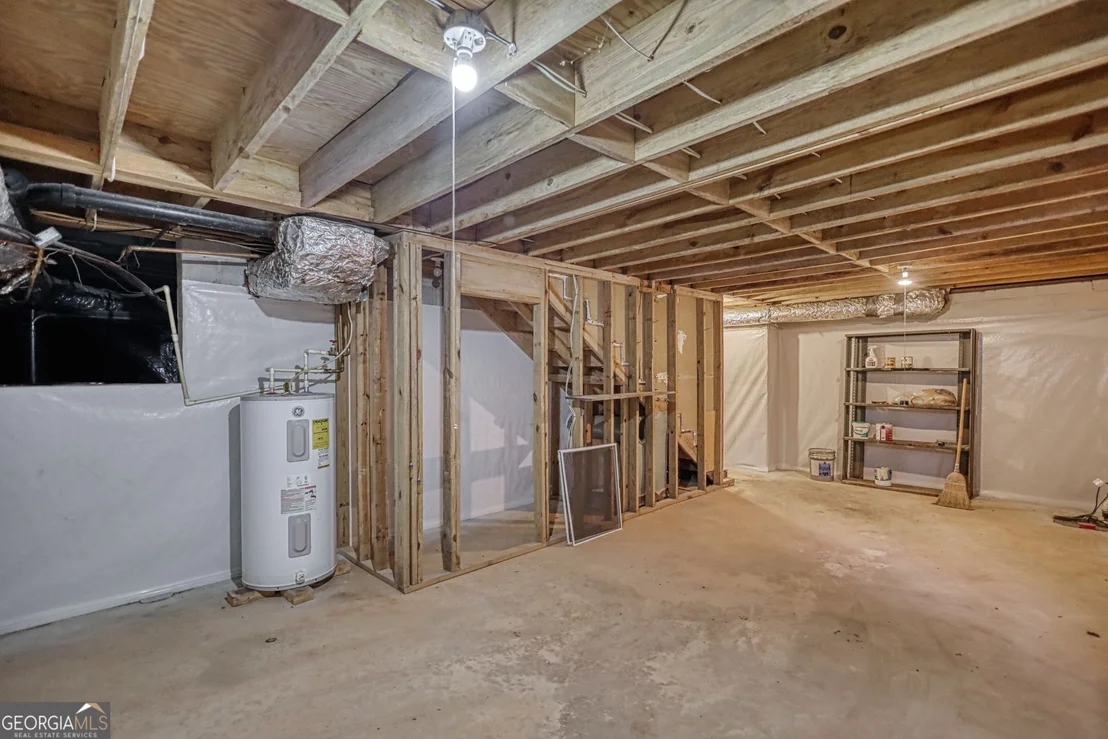 Photo of 30 Meadow Lane