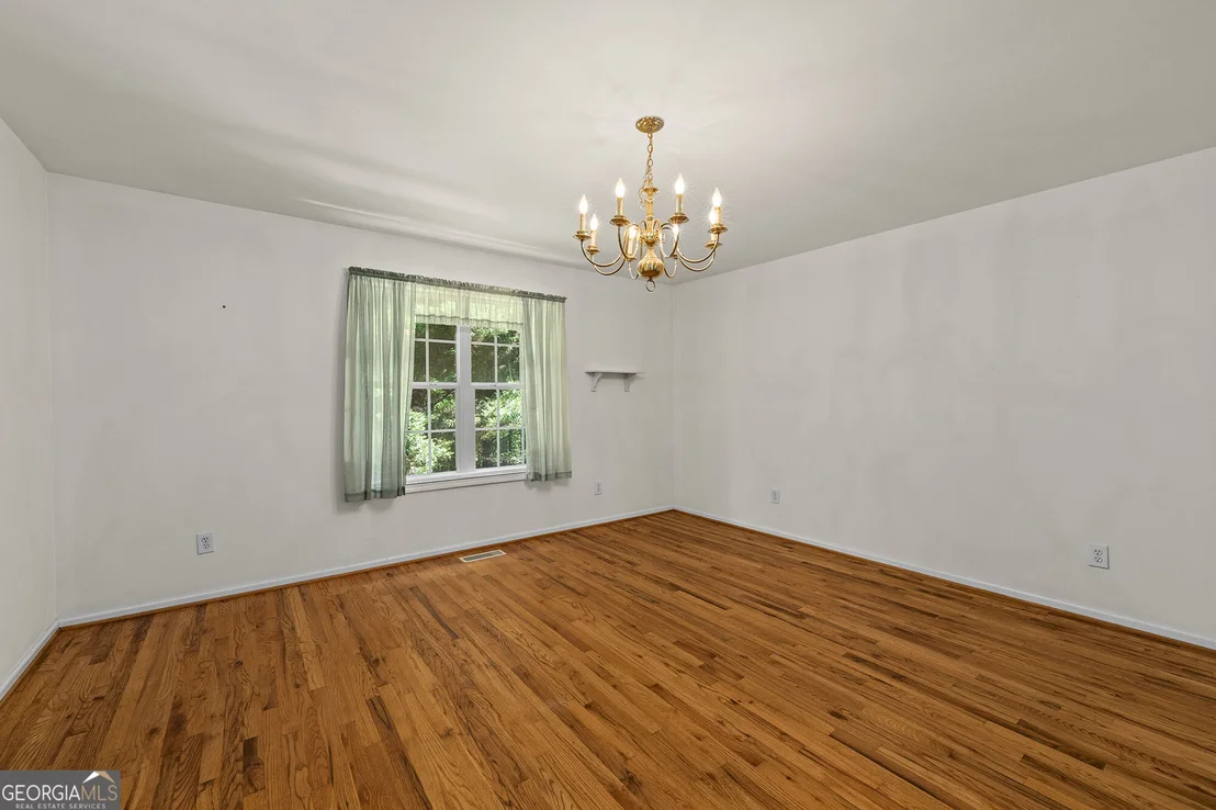 Photo of 370 Jordan Road
