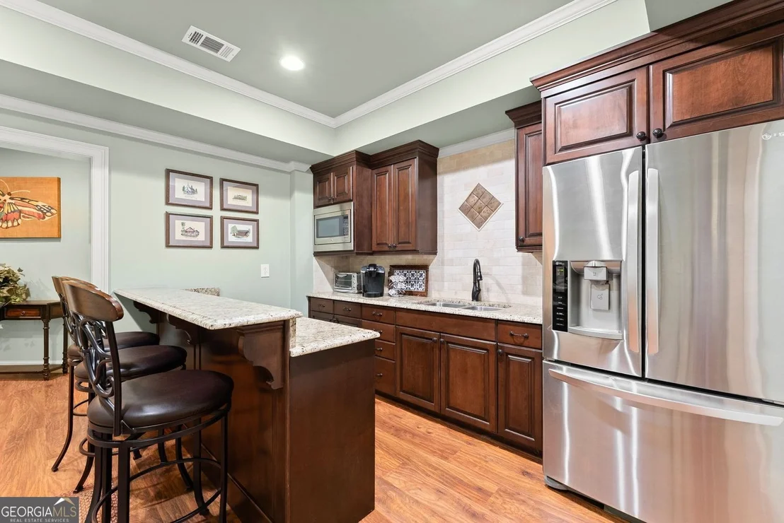 Photo of 3109 Simpson Park Road
