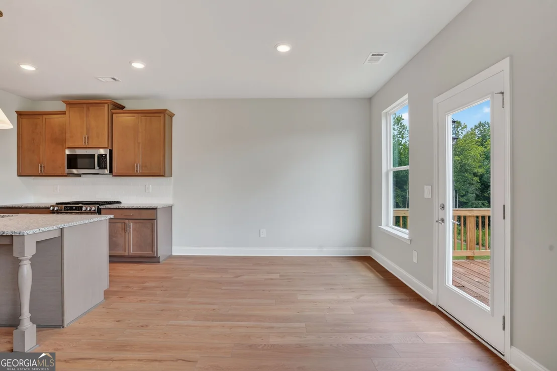 Photo of Unit LOT31 at 214 Sage Street