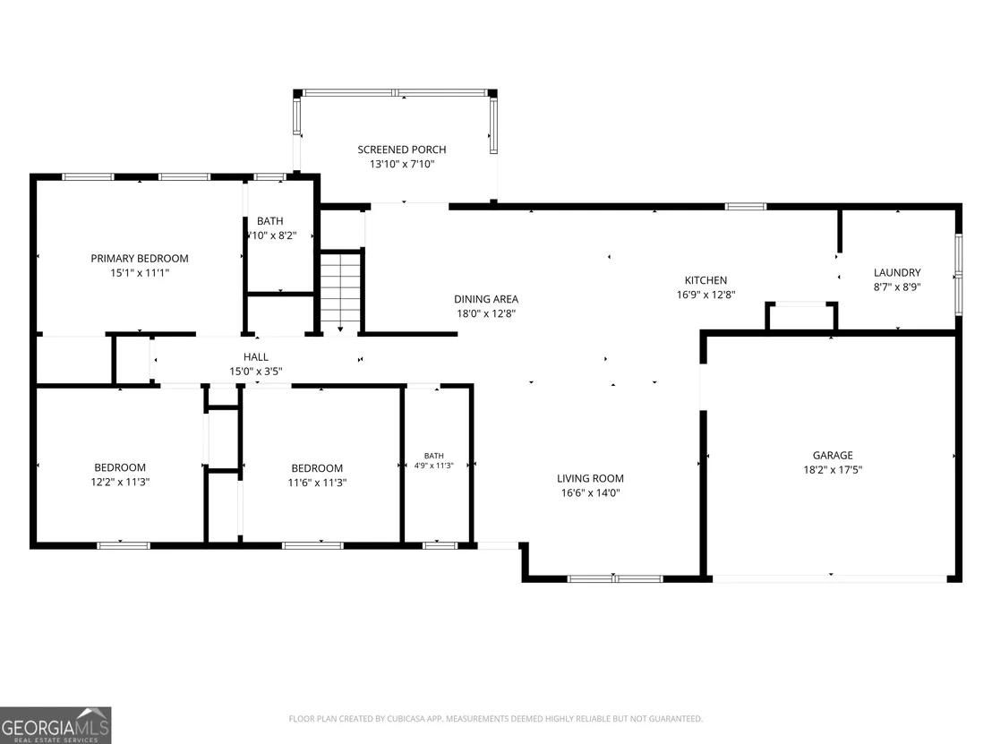Photo of 27 Lynhaven Drive