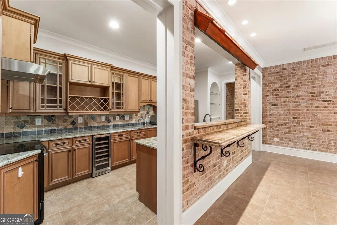 Photo of 2432 Autumn Maple Drive