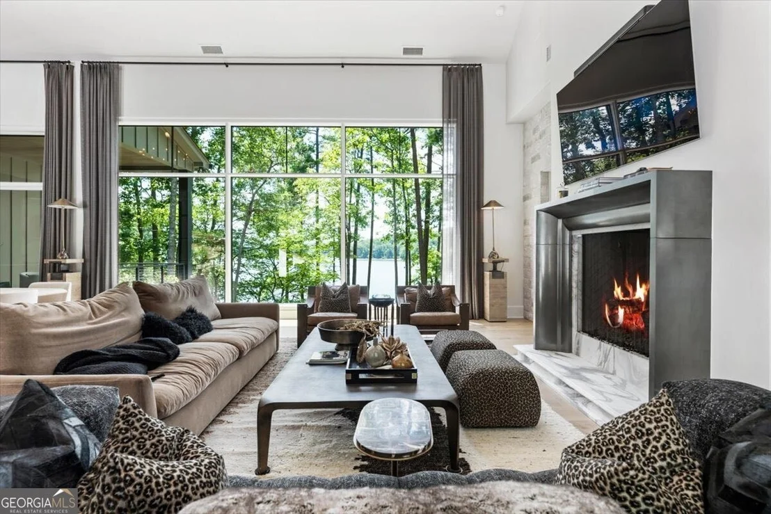 Photo of 9330 Lisa Circle