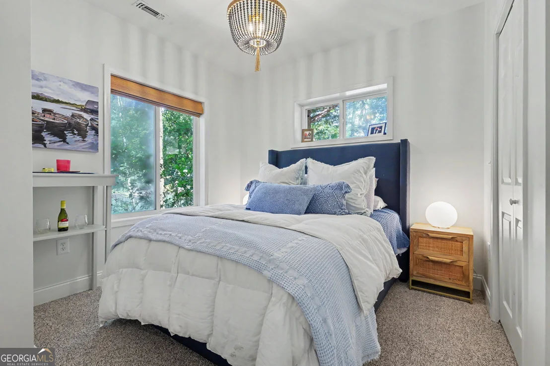 Photo of 232 Perrin Cove Road