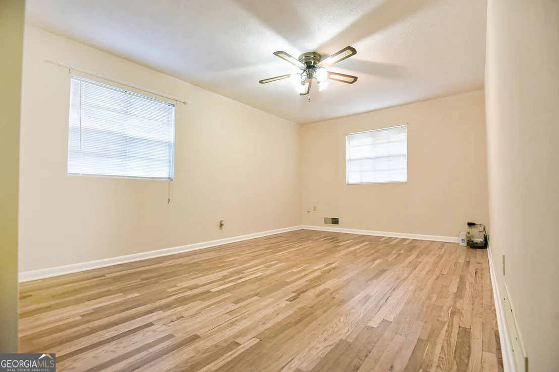 Photo of 6418 Maddox Road