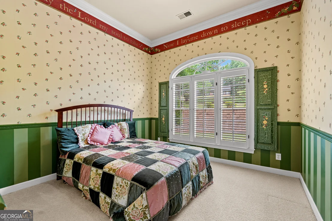 Photo of 101 Ridgeview Drive
