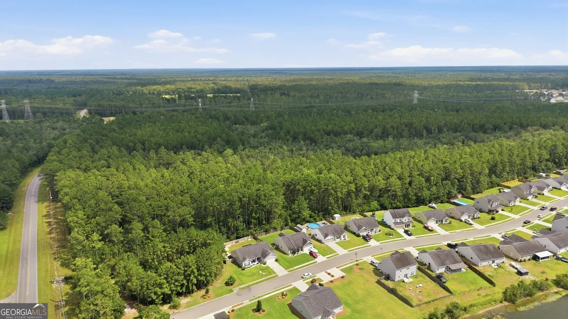 Photo of 203 Timberlake Drive