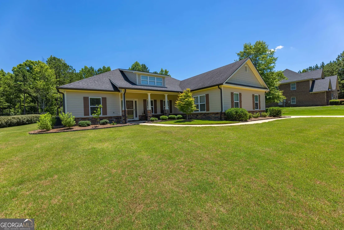 Photo of 178 Arrowhead Drive