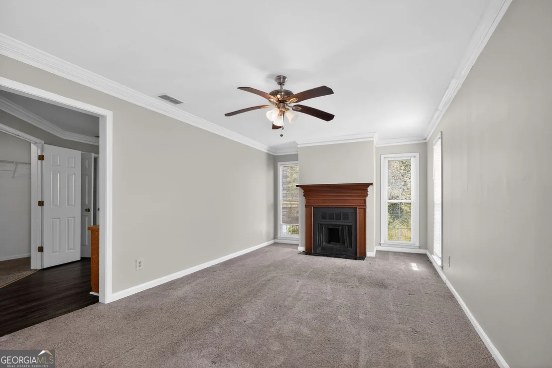 Photo of 1406 Briers Drive