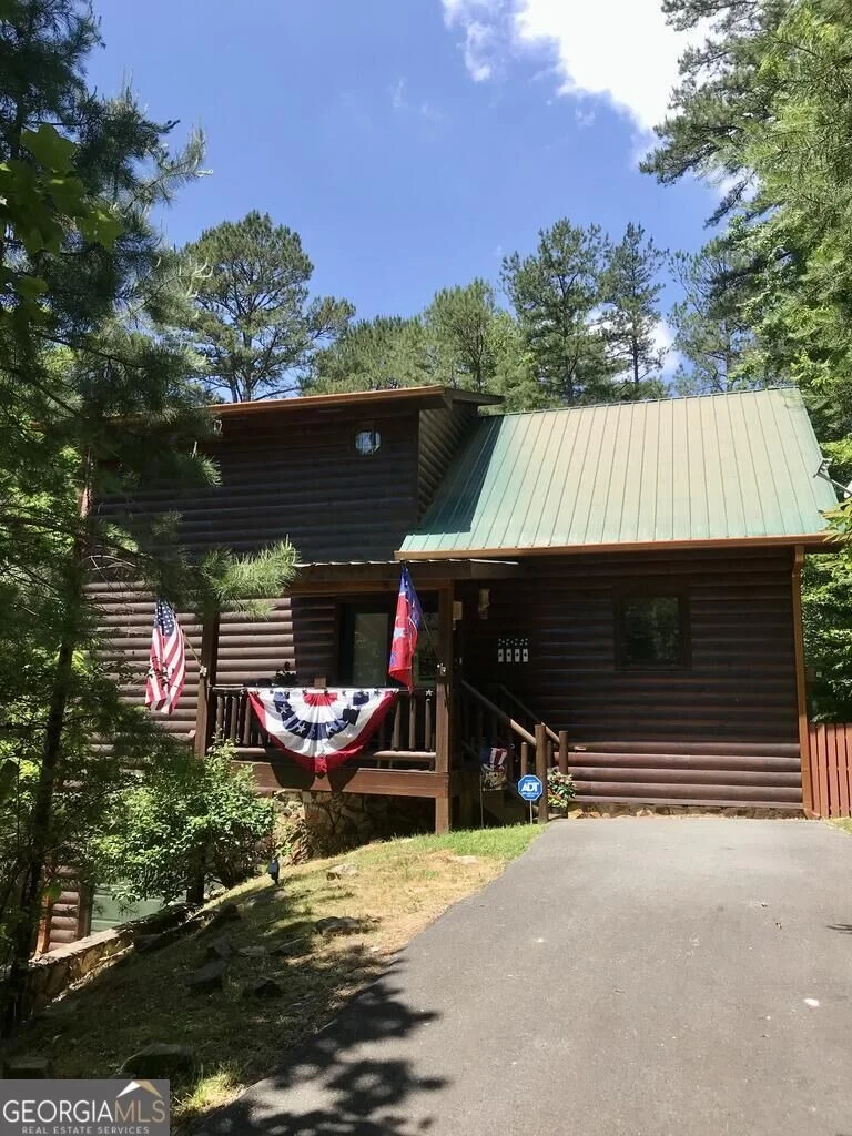 Photo of 112 Seneca Drive