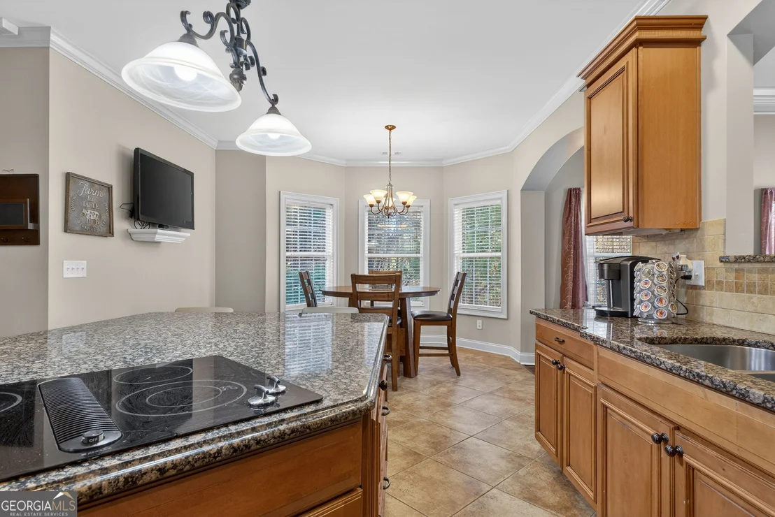 Photo of 32 River Rapids Drive