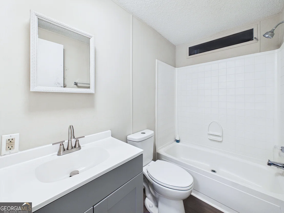 Photo of 103 New Castle Drive