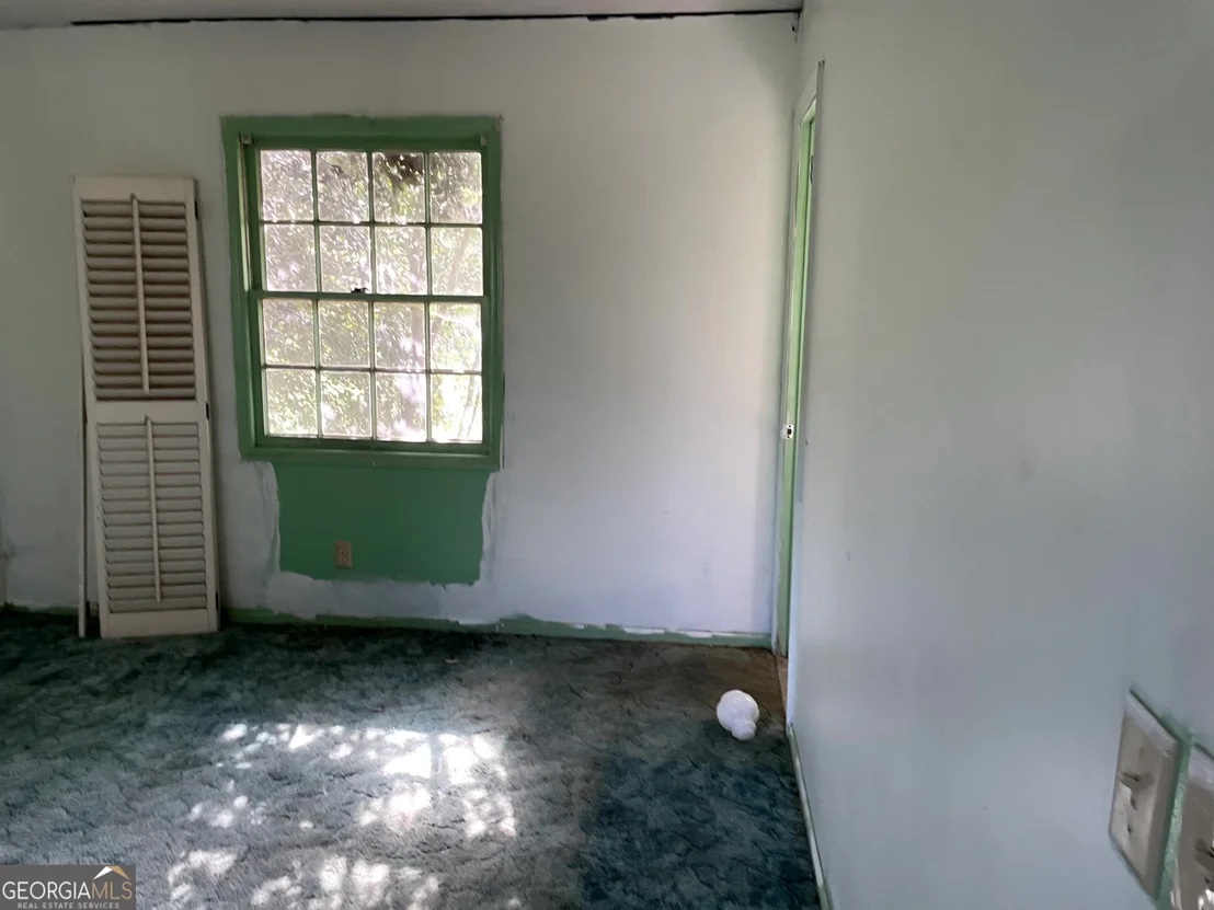 Photo of 222 Old Ailey Lothair Road