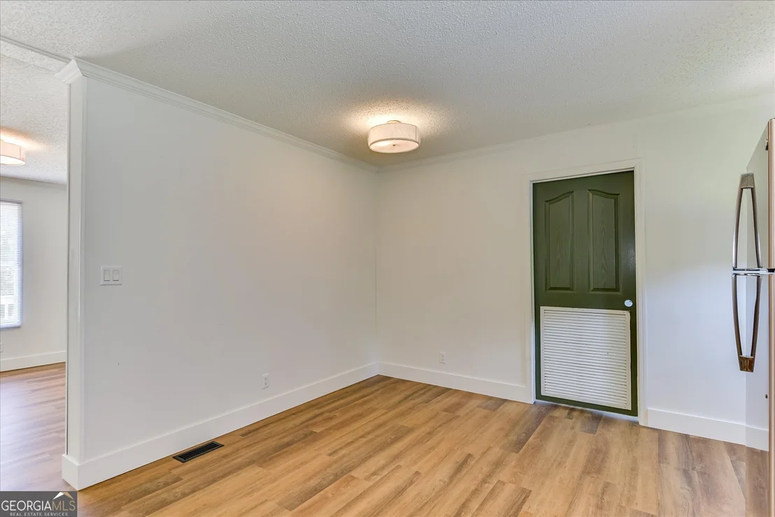 Photo of 4134 Daisy Lane