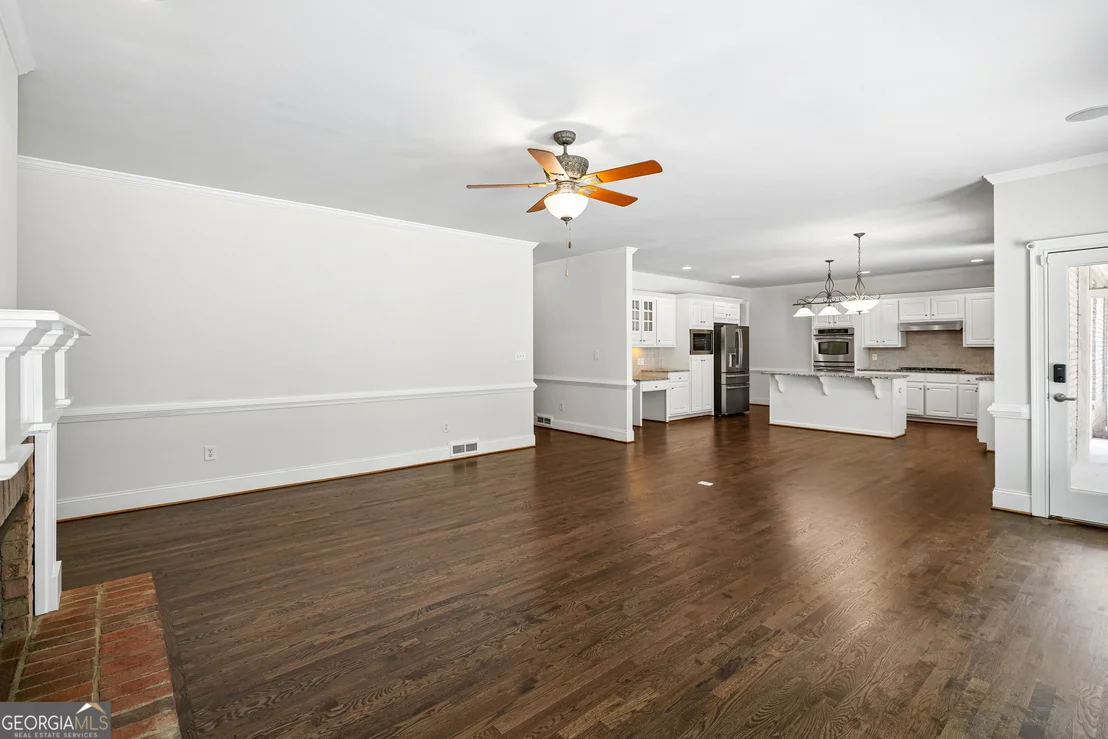 Photo of 7880 Gable Drive
