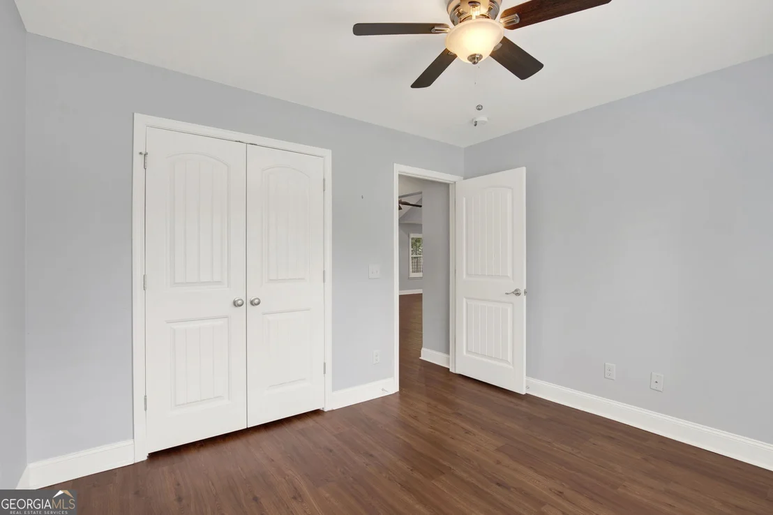 Photo of 115 Wall Street
