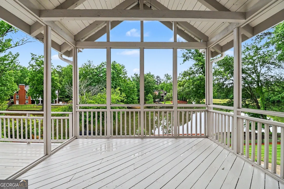 Photo of 8895 Willowbrae Lane