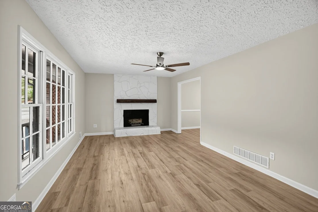 Photo of 130 Kay Circle