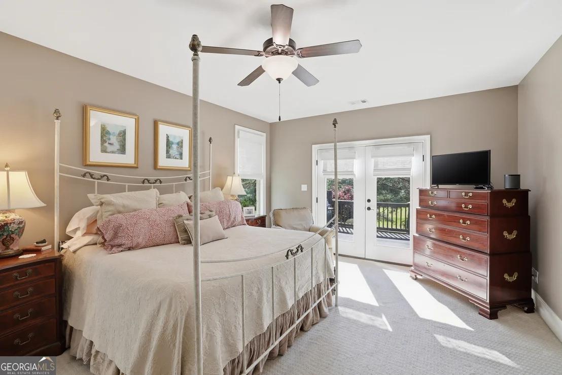 Photo of 162 Timber Ridge Drive