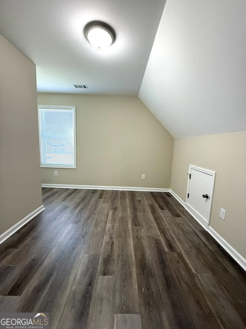 Photo of 190 Charlotte Circle