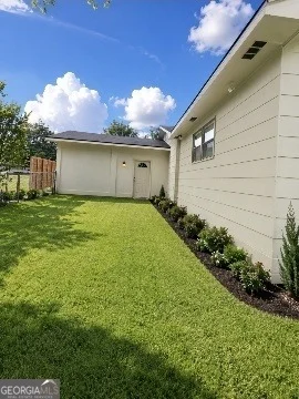 Photo of 205 Lassiter Drive