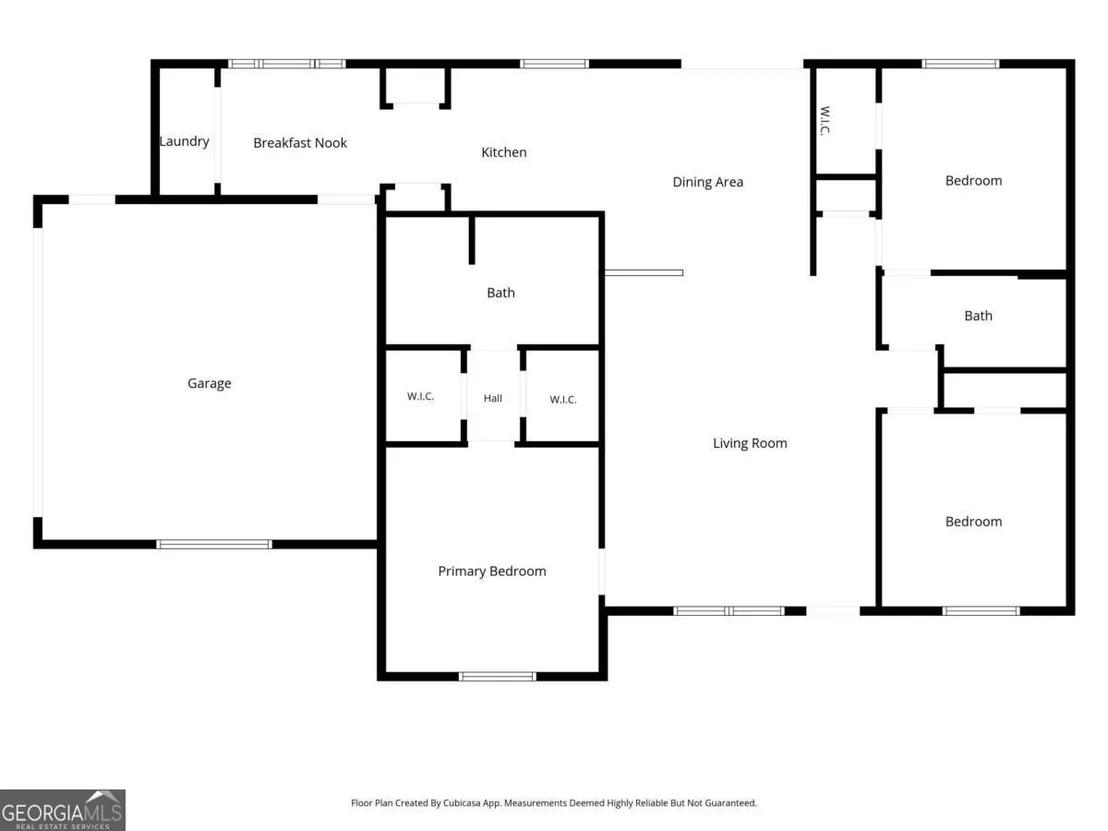 Photo of 177 Pinebrook Drive