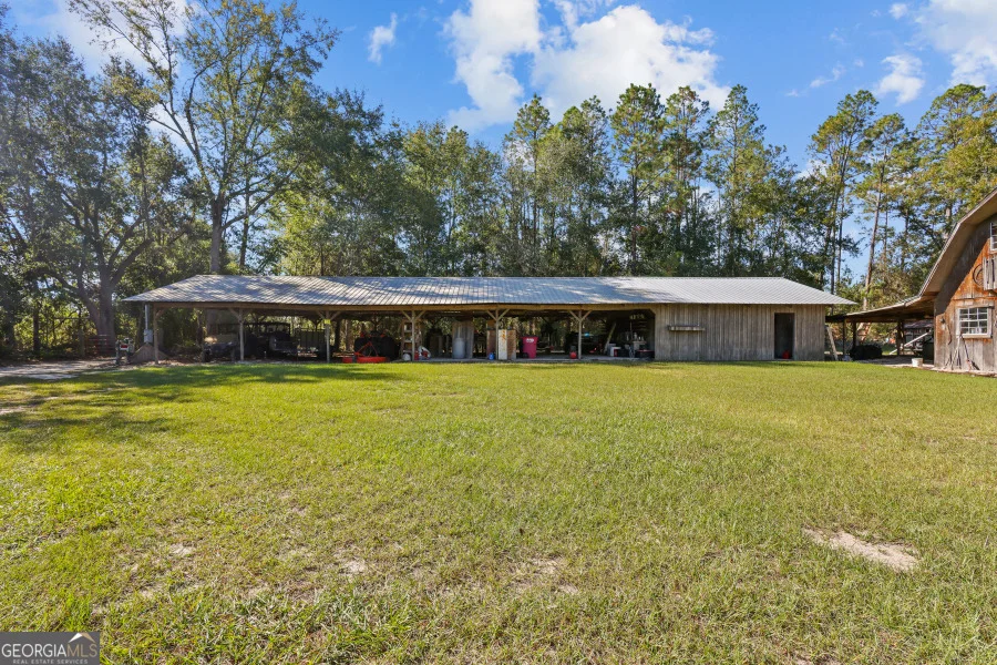 Photo of 780 David Carter Road NE