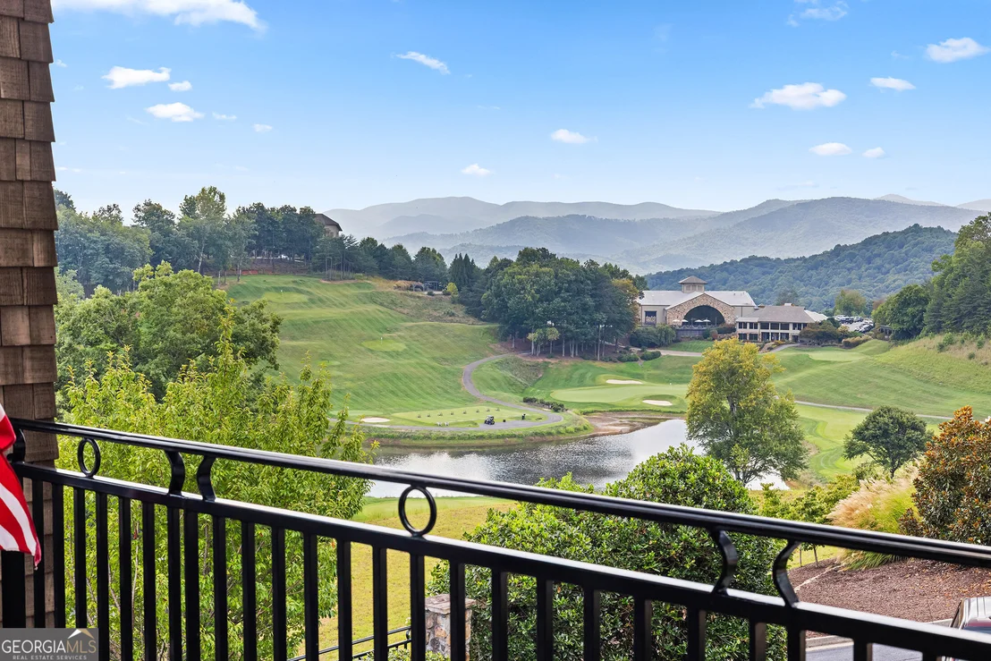 Photo of 630 Waterfall Drive