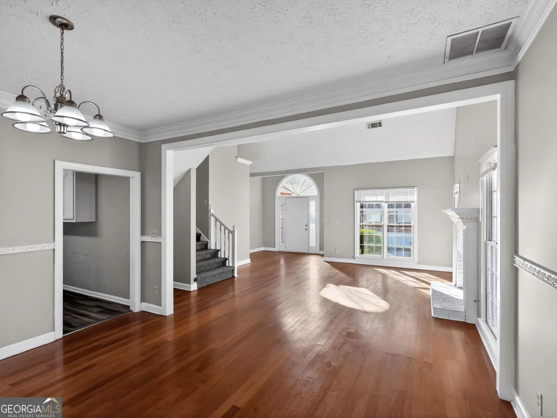Photo of 3167 Palm Tree Drive