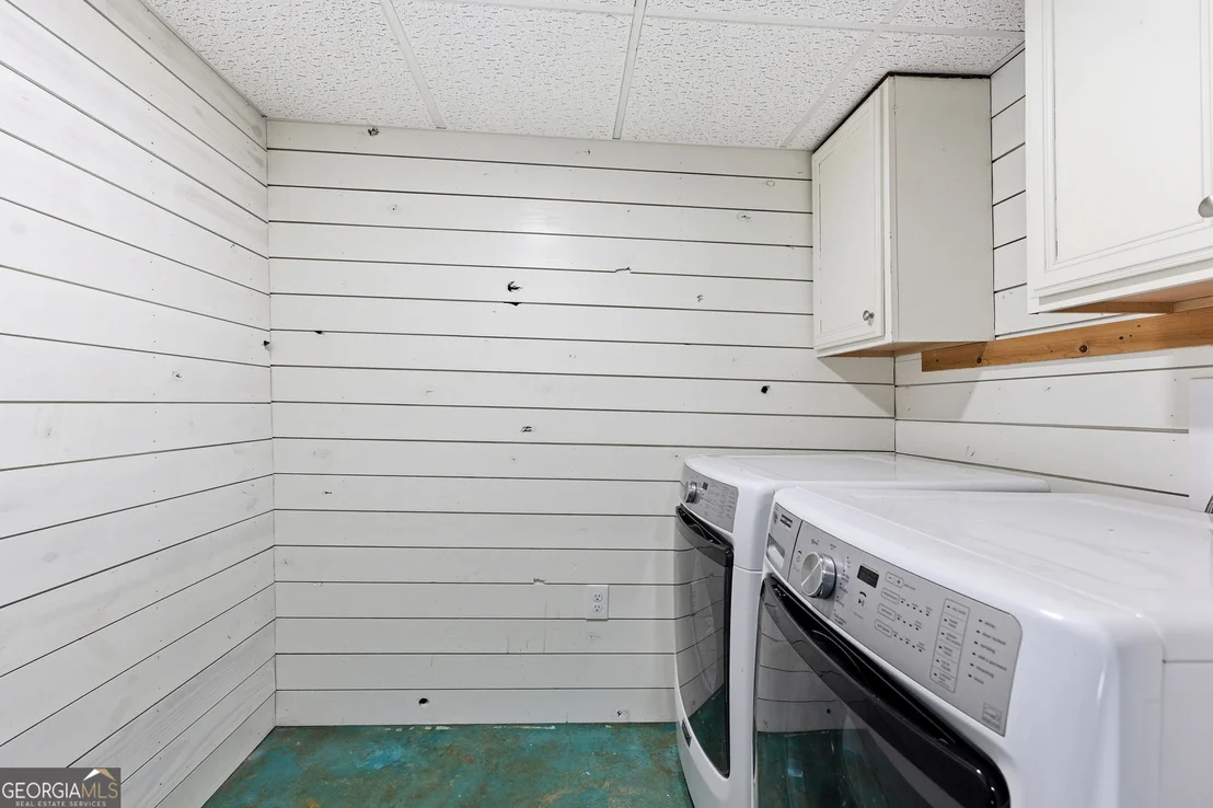 Photo of 3721 Griffin Drive