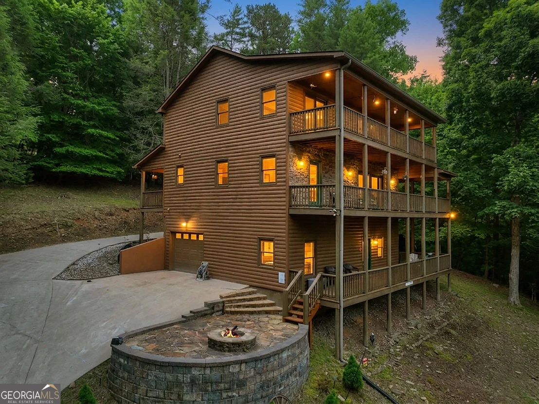 Photo of 603 Ashley Drive