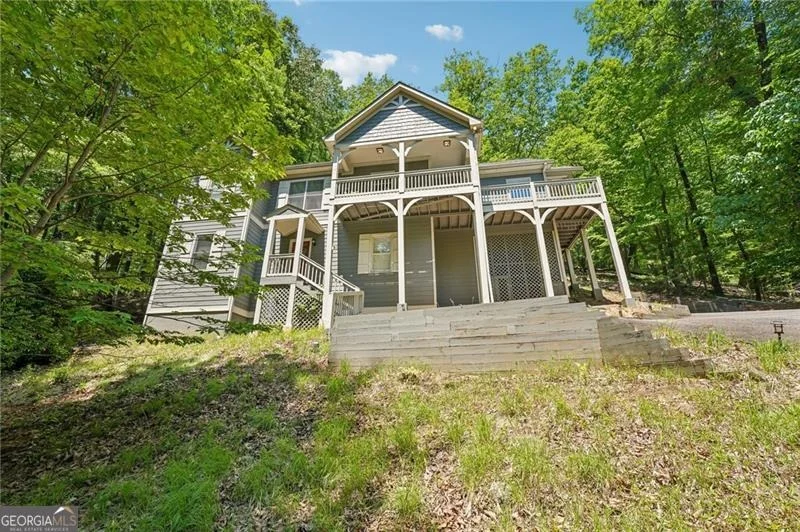 Photo of 22 Windflower Drive