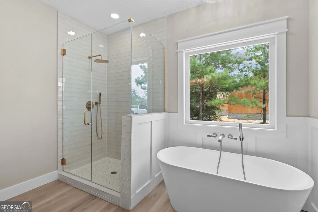 Photo of 288 Caleb Circle