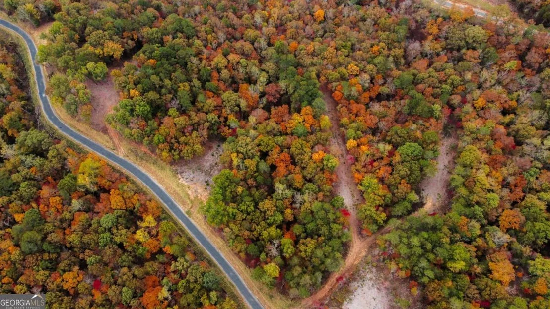 Photo of LOT 269 Canoe Way