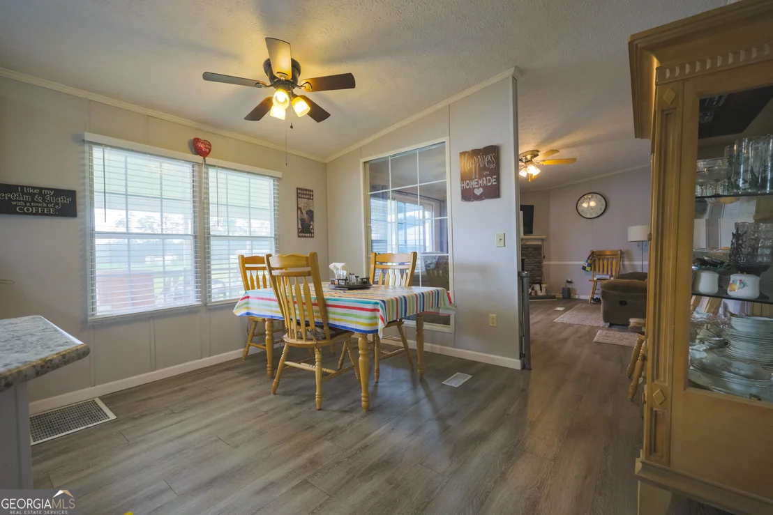 Photo of 227 Corbett Road