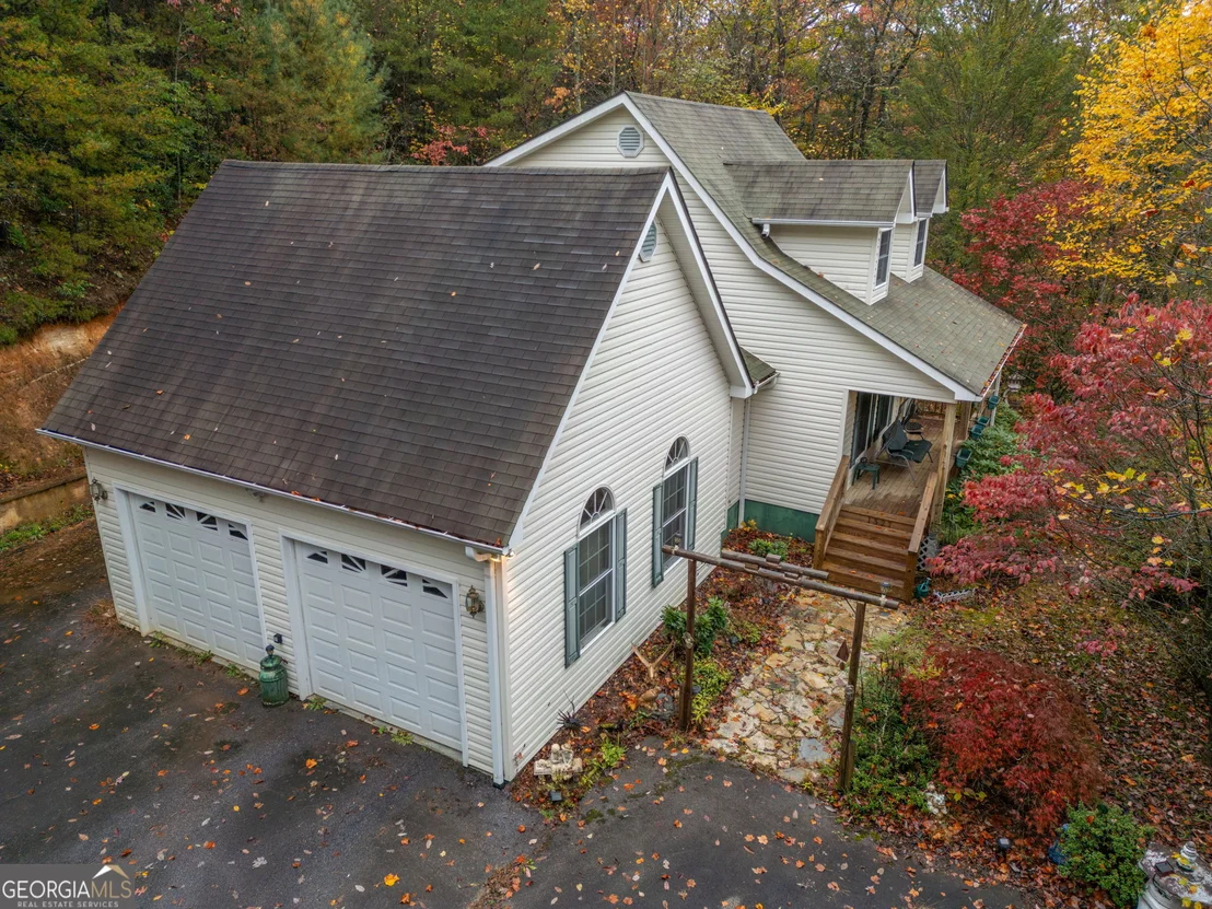 Photo of 1327 Pinnacle Drive